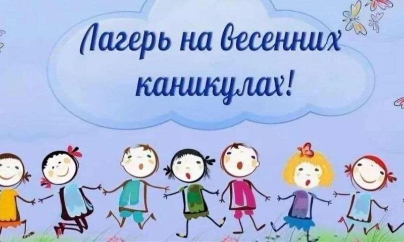Изображения.