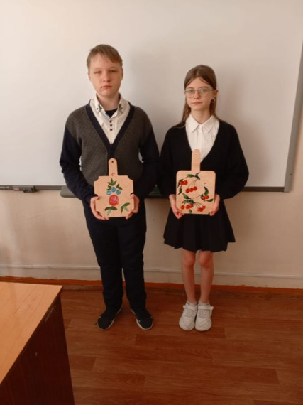 Международный женский День 8 Марта..