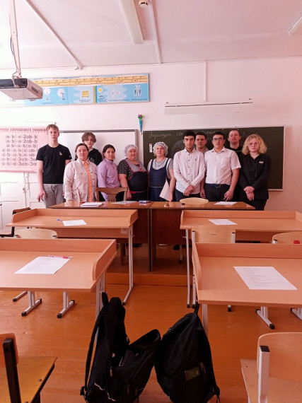 Формулу сбалансированного питания.