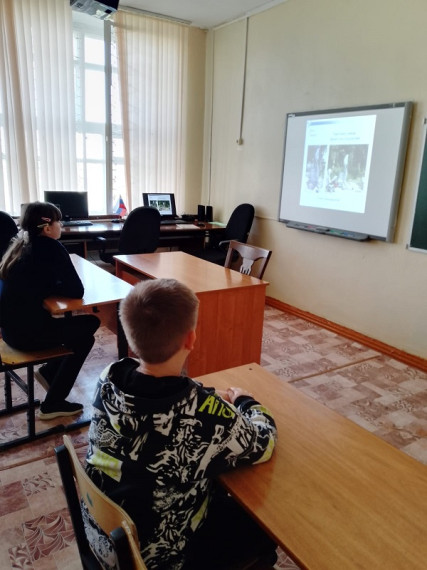 Бухенвальдский набат. .