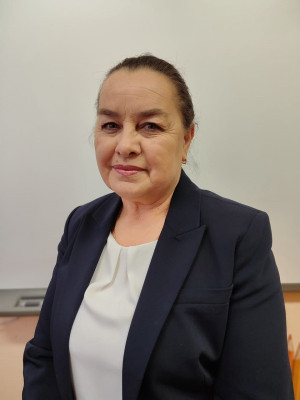 Панарина Валентина Алексеевна Панарина Валентина Алексеевна